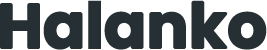 Halanko